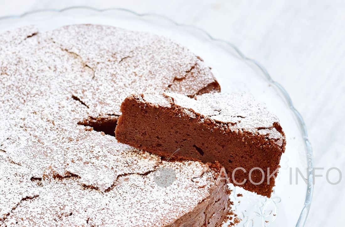 italiiskii-tort-chiokolatina-cioccolatina